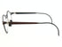 IL01 col.RB031-P1